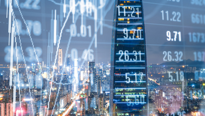 300540.SZ,蜀道装备,四川蜀道装备科技股份有限公司,SSET,机械设备