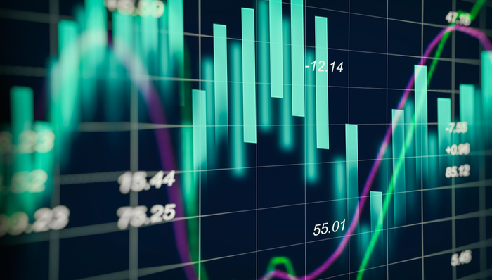 博时恒生科技ETF(QDII),恒指科技,博时恒生科技交易型开放式指数证券投资基金(QDII),15