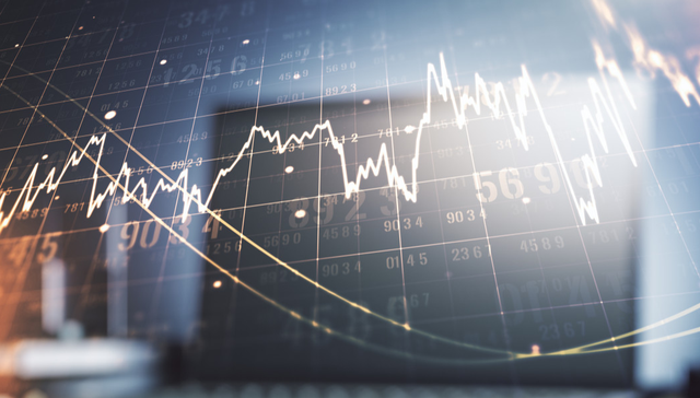 黄金股ETF,黄金股,永赢中证沪深港黄金产业股票交易型开放式指数证券投资基金,517520,5175