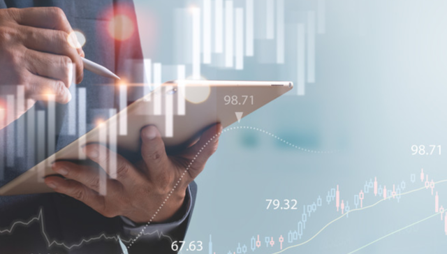 688065.SH,凯赛生物,上海凯赛生物技术股份有限公司,Cathay,Biotech,基础化工