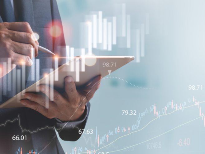 688065.SH,凯赛生物,上海凯赛生物技术股份有限公司,Cathay,Biotech,基础化工