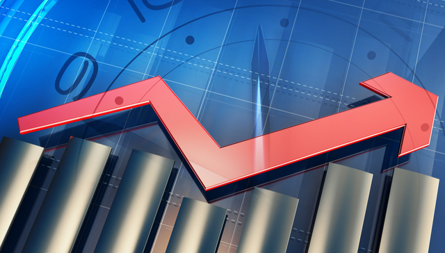 科创100ETF基金,科创鹏华,鹏华上证科创板100交易型开放式指数证券投资基金,588220,58