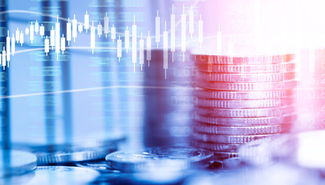 博时可转债ETF,转债ETF,博时中证可转债及可交换债券交易型开放式指数证券投资基金,511380,