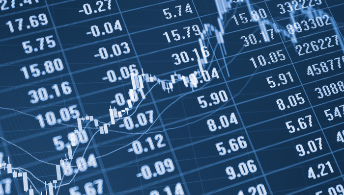 科创100,银华上证科创板100交易型开放式指数证券投资基金,588190,588190.SH,上证