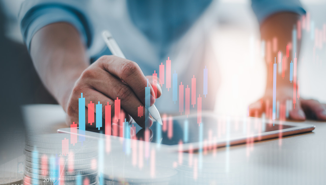 588030,博时科创100ETF,科创指基,博时上证科创板100交易型开放式指数证券投资基金,58