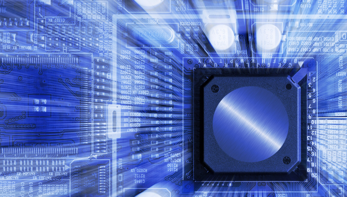 科技引领,银华中证国新央企科技引领交易型开放式指数证券投资基金,562380,562380.SH,中