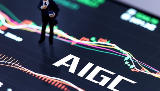 平安人工智能ETF,AIETF,平安中证人工智能主题交易型开放式指数证券投资基金,512930,51