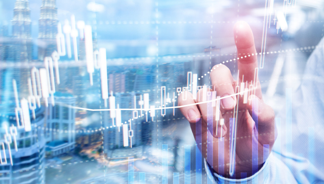 A50ETF基金,银华中证A50交易型开放式指数证券投资基金,159592,159592.SZ,中证