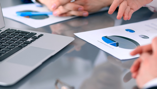 华夏中证机床ETF,机床ETF,华夏中证机床交易型开放式指数证券投资基金,159663,159663