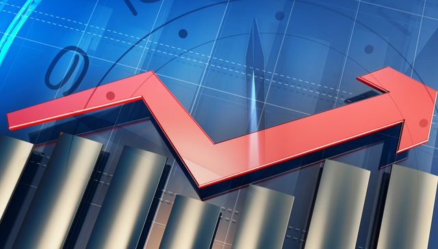 华夏MSCI中国A50互联互通ETF,A50ETF,华夏MSCI中国A50互联互通交易型开放式指数证