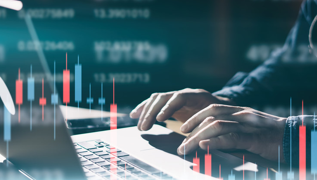 博时全球中国教育(QDII-ETF),教育ETF,博时中证全球中国教育主题交易型开放式指数证券投资基