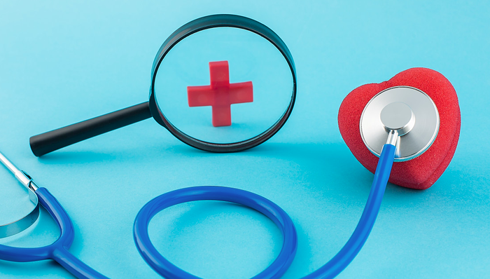 华夏恒生香港上市生物科技ETF(QDII),恒生医药ETF,华夏恒生香港上市生物科技交易型开放式指数