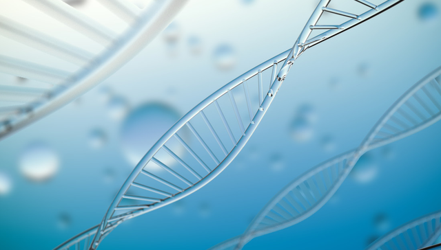 博时恒生医疗保健(QDII-ETF),恒生医疗,博时恒生医疗保健交易型开放式指数证券投资基金(QDI