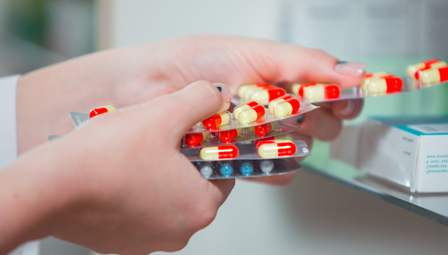 广发中证香港创新药(QDII-ETF),HK创新药,广发中证香港创新药交易型开放式指数证券投资基金(