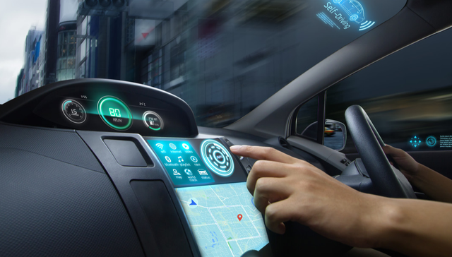 平安中证新能源汽车产业ETF,新能车,平安中证新能源汽车产业交易型开放式指数证券投资基金,51570