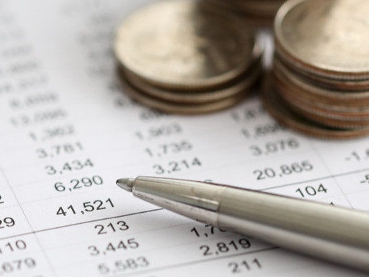 黄金股ETF,黄金股,永赢中证沪深港黄金产业股票交易型开放式指数证券投资基金,517520,5175