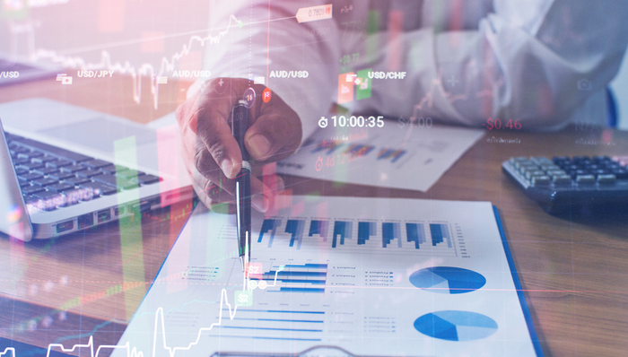 博时主要消费ETF,主要消费ETF,博时中证主要消费交易型开放式指数证券投资基金,159672,15