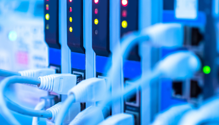 华夏中证5G通信主题ETF,5GETF,华夏中证5G通信主题交易型开放式指数证券投资基金,51505