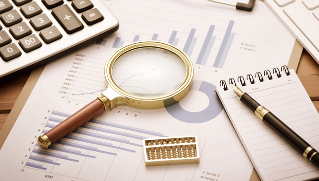 A50ETF基金,银华中证A50交易型开放式指数证券投资基金,159592,159592.SZ,中证