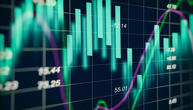 博时中证全指电力公用事业ETF,电力ETF基金,博时中证全指电力公用事业交易型开放式指数证券投资基金