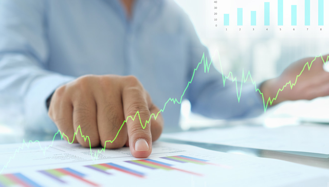 易方达中证绿色电力ETF,绿色电力,易方达中证绿色电力交易型开放式指数证券投资基金,562960,5