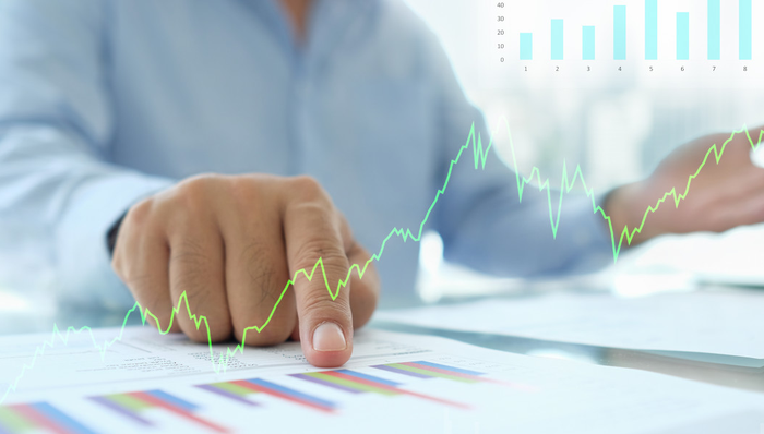 易方达中证绿色电力ETF,绿色电力,易方达中证绿色电力交易型开放式指数证券投资基金,562960,5