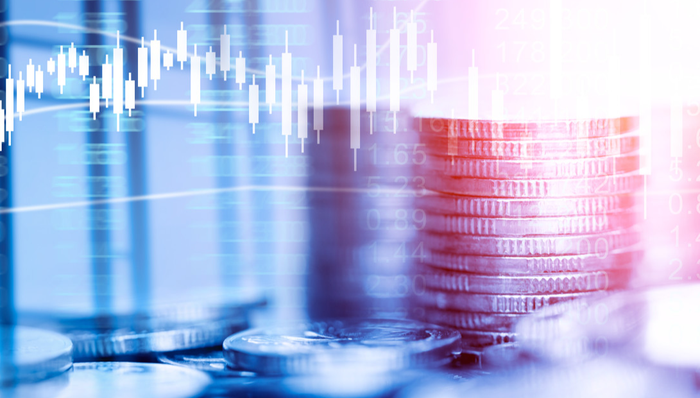 A50ETF基金,银华中证A50交易型开放式指数证券投资基金,159592,159592.SZ,中证