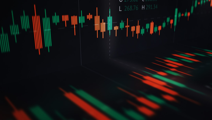 华夏中证绿色电力ETF,绿电ETF,华夏中证绿色电力交易型开放式指数证券投资基金,562550,56