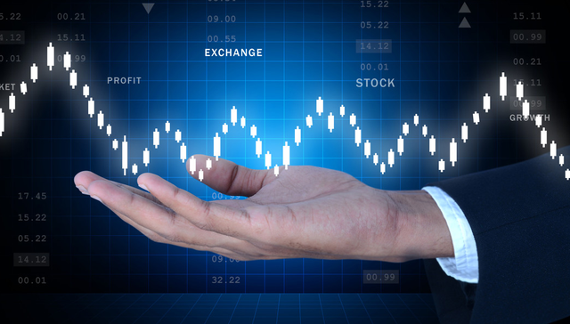 易方达中证A50ETF,中证A50E,易方达中证A50交易型开放式指数证券投资基金,563080,5