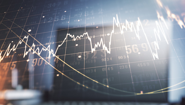 易方达中证军工ETF,中证军工,易方达中证军工交易型开放式指数证券投资基金,512560,51256