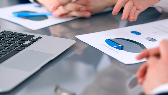 易方达中证2000ETF,中证2000指数ETF,易方达中证2000交易型开放式指数证券投资基金,1