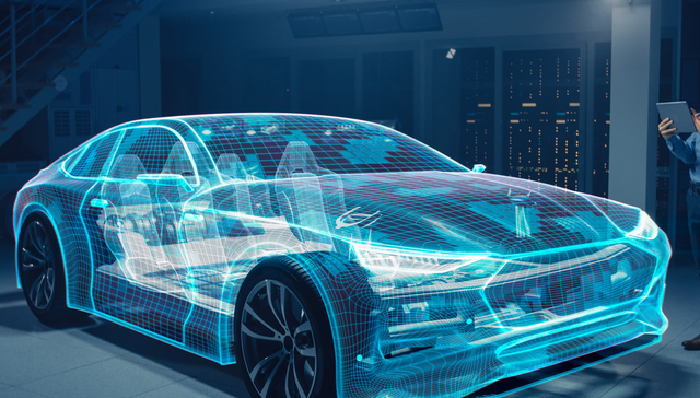 华夏中证汽车零部件主题ETF,汽车零件,华夏中证汽车零部件主题交易型开放式指数证券投资基金,5627