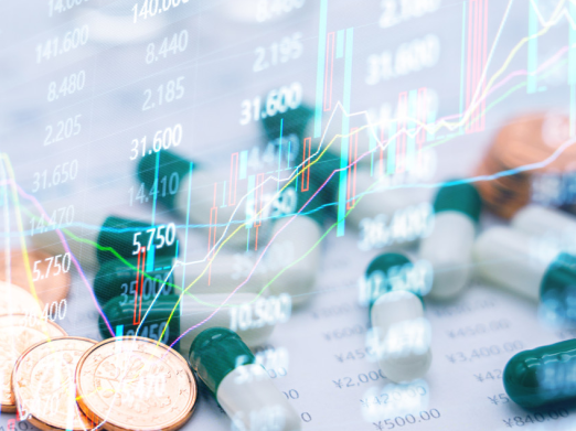 华宝标普中国A股红利机会ETF,标普红利,华宝标普中国A股红利机会交易型开放式指数证券投资基金,56