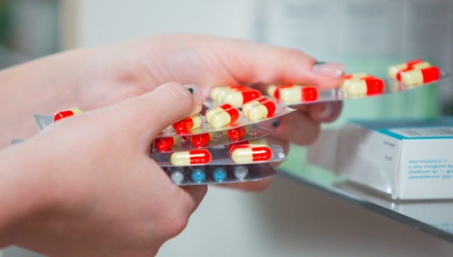 平安中证港股医药ETF,港股医药ETF,平安中证港股通医药卫生综合交易型开放式指数证券投资基金,15