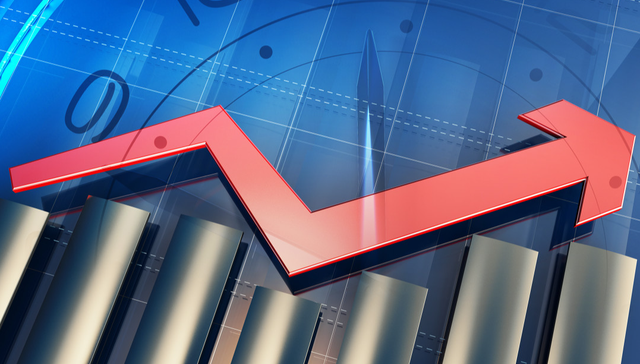 博时5G50ETF,5G50ETF,博时中证5G产业50交易型开放式指数证券投资基金,159811,