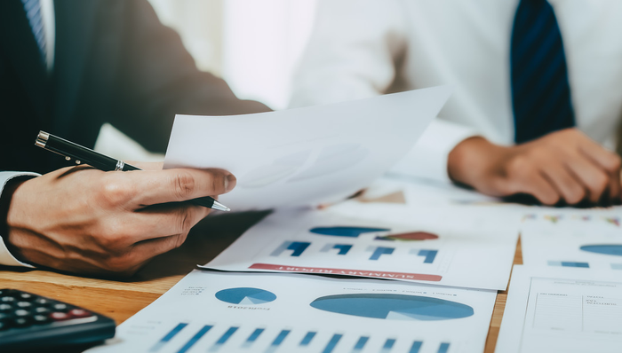 华夏中证智选1000成长创新策略ETF,1000成长,华夏中证智选1000成长创新策略交易型开放式指