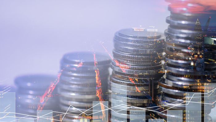 A50ETF基金,银华中证A50交易型开放式指数证券投资基金,159592,159592.SZ,中证