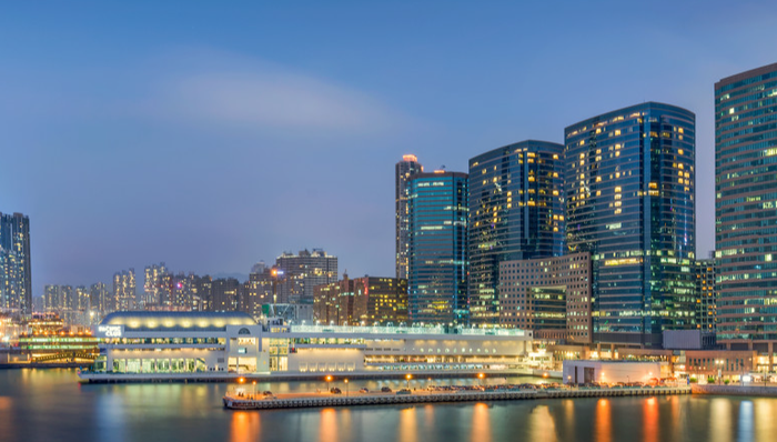 603331.SH,百达精工,浙江百达精工股份有限公司,Baida,Precision,机械设备