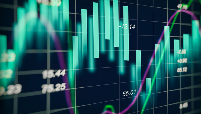 博时恒生医疗保健(QDII-ETF),恒生医疗,博时恒生医疗保健交易型开放式指数证券投资基金(QDI