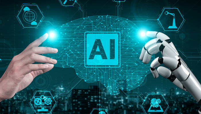 港股科技ETF,鹏华中证港股通科技交易型开放式指数证券投资基金,159751,159751.SZ,中