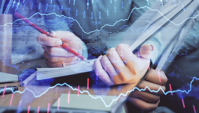 华夏中证绿色电力ETF,绿电ETF,华夏中证绿色电力交易型开放式指数证券投资基金,562550,56