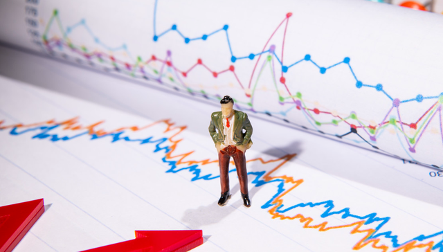 博时港股通消费ETF,港股消费,博时中证港股通消费主题交易型开放式指数证券投资基金,513960,5