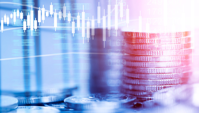 黄金股ETF,黄金股,永赢中证沪深港黄金产业股票交易型开放式指数证券投资基金,517520,5175