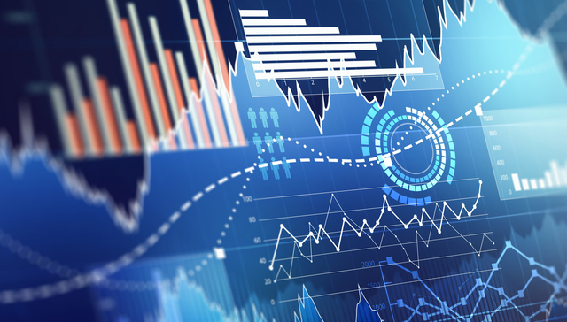 科创100,银华上证科创板100交易型开放式指数证券投资基金,588190,588190.SH,上证