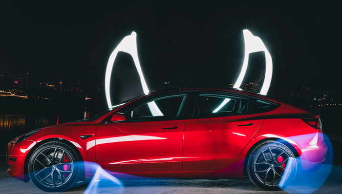 A50ETF基金,银华中证A50交易型开放式指数证券投资基金,159592,159592.SZ,中证