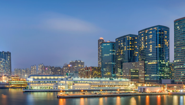 300283.SZ,温州宏丰,温州宏丰电工合金股份有限公司,WENZHOU,HONGFENG,电力设