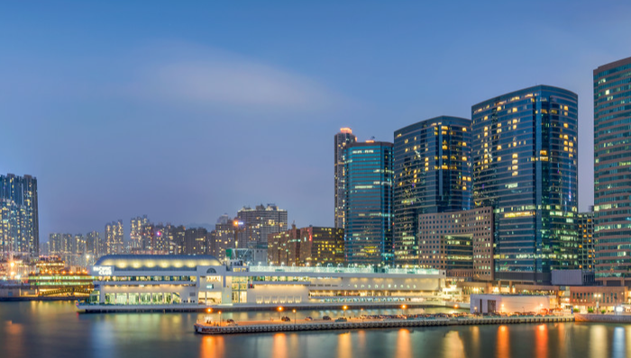 300283.SZ,温州宏丰,温州宏丰电工合金股份有限公司,WENZHOU,HONGFENG,电力设