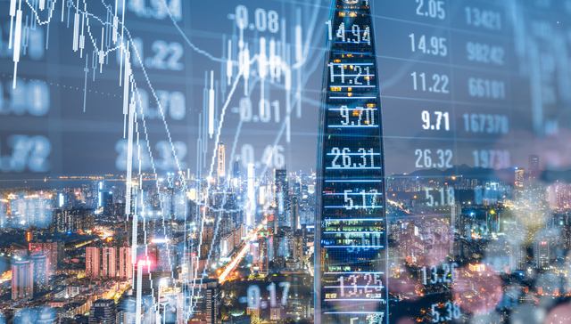 高分红产品定档！华夏深国际REIT 6月17日 开售