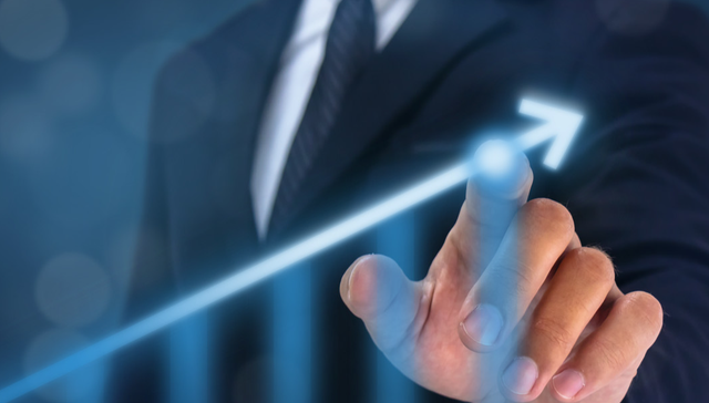 A50ETF基金,银华中证A50交易型开放式指数证券投资基金,159592,159592.SZ,中证