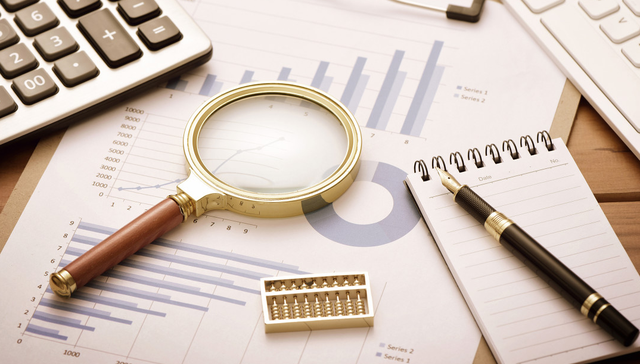 鹏扬中债-30年期国债ETF,30年国债,鹏扬中债-30年期国债交易型开放式指数证券投资基金,511